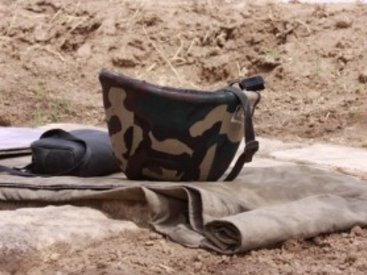 Матерей погибших в небоевых условиях армянских солдат обвинили в предательстве