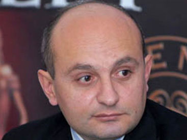 Ереван от "и, и" переходит к "ни, ни"