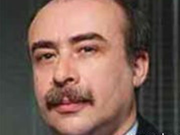 Армянский эксперт: "Существующие подходы по урегулированию карабахского конфликта исчерпали себя"