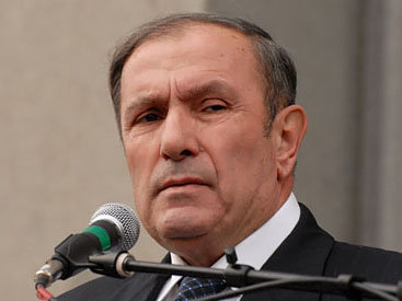 Баграт пошел, следующий Левон?