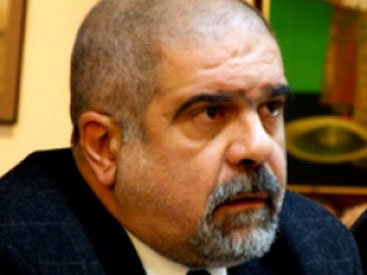 Армянский эксперт: "Консультативное заключение МС ООН по Косово не означает признания его независимости"