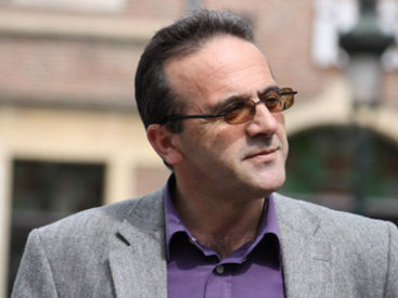 Дело Пермякова зашло в тупик