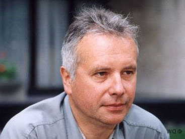 Александр Рар: "В интересах России, чтобы Азербайджан и Армения договорились"