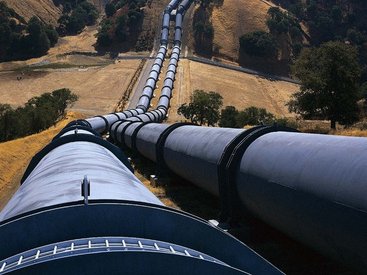 Турция готова детально обсуждать "Турецкий поток" после скидки на газ