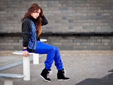 Правда от мужчин: 12 врагов женской привлекательности - ФОТО