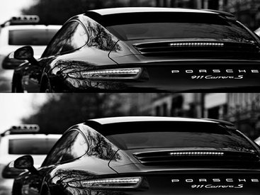 Только самые внимательные поймут, в чем тут дело - ФОТО