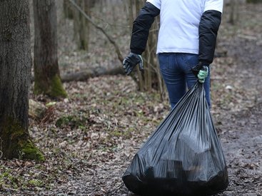 Гёйгель напомнил нам, чего следует стыдиться - ОПРОС