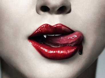 Интересные факты о группах крови