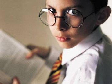 Вот кем будут юные азербайджанцы, когда вырастут – НАШ ОПРОС