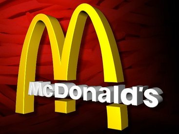 McDonald's отзывает 30 млн детских браслетов