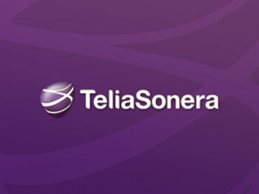Владельцы рассказали, что ждет Azercell - ВЗГЛЯД ИЗ TeliaSonera - ОБНОВЛЕНО
