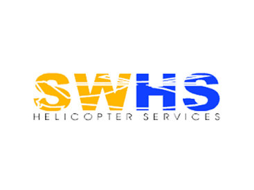 "Silk Way Helicopter Services" "AgustaWestland"in servis mərkəzi olacaq