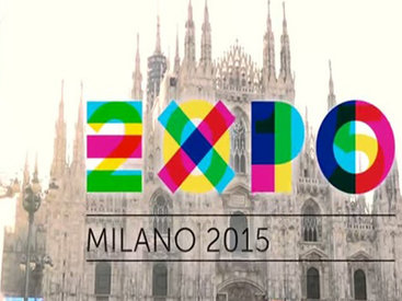На EXPO-2015 в Милане пройдет форум-презентация Азербайджана