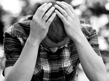 Alimlər xəbərdarlıq EDİR: Süni intellekt videoları depressiya riskini artıra bilər