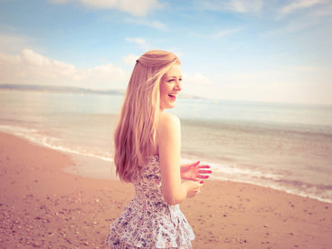 30 вещей, которые нужно успеть сделать перед смертью