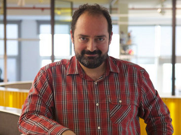 Вы умрете от зависти, узнав, что сделал этот босс-турок для своих сотрудников - ФОТО