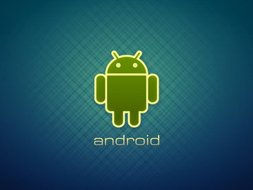 6 Android-приложений, которые вызовут зависть у владельца iPhone - ФОТО