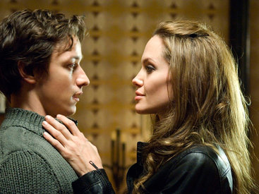 15 шикарных фильмов с запутанным сюжетом - ФОТО