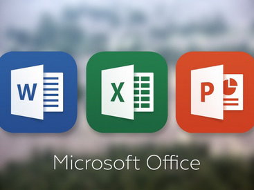 Microsoft открыла доступ к Office 2016