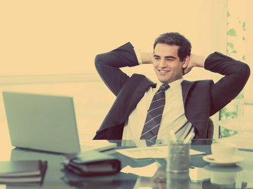7 советов как повысить работоспособность