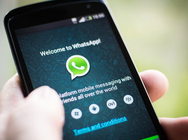 WhatsApp наконец-то активирует долгожданную новинку - ФОТО