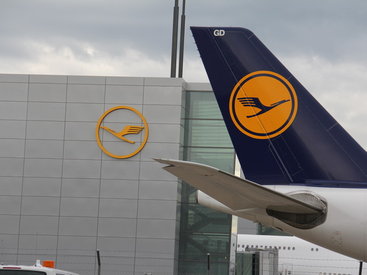 Сколько Lufthansa заплатит родственникам жертв катастрофы А320?