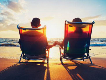 7 лучших стран для жизни на пенсии - ФОТО