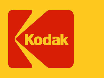 Kodak выпустит собственный смартфон