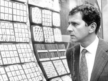 Речь, которая стоила миллиард долларов - ФОТО