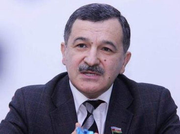"Bu, radikal müxalifətin acınacaqlı vəziyyətindən xəbər verir"