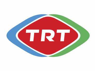 Телеканал TRT покажет передачи, посвященные событиям 20 января