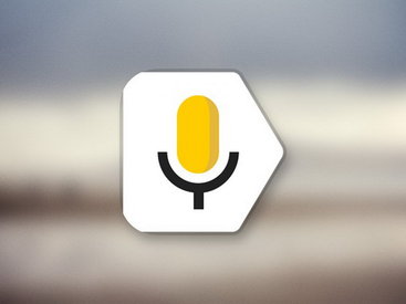 Яндекс научился превращать речь в текст - ФОТО