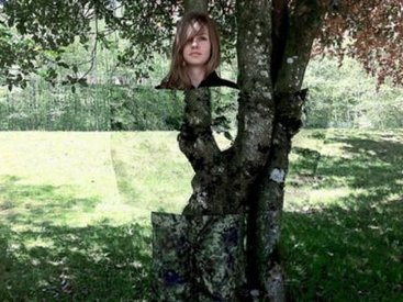 Примеры сверхсекретного оружия, в существование которого сложно поверить - ФОТО
