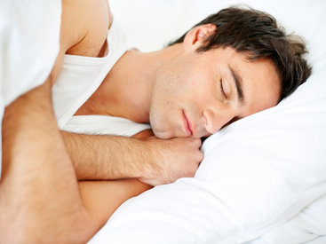 Сны влияют на реальную жизнь людей