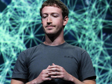 В Facebook появится долгожданная кнопка