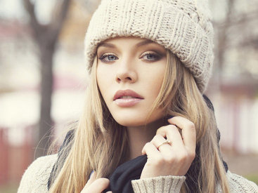 10 ошибок по уходу за кожей лица