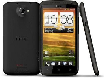 HTC представила новую линейку смартфонов - ФОТО
