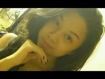 Девушка убила себя после выставленного отцом в YouTube видео - ФОТО - ВИДЕО