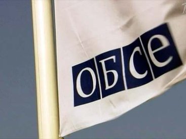 МИД Азербайджана раскритиковал заявление Уорлика
