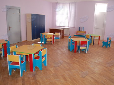 Kasıblar üçün giriş qadağandır