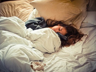 10 советов о том, как победить утреннюю несобранность