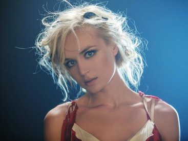 Известно имя возможного представителя России на "Евровидении-2015"