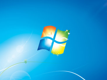 Windows 8.1 впервые обошла Windows XP по популярности