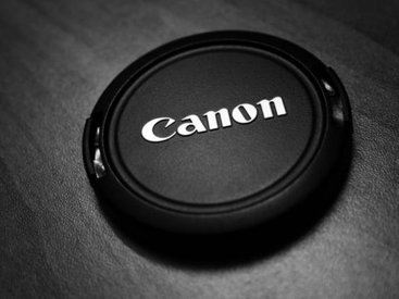 Canon атаковали хакеры-вымогатели