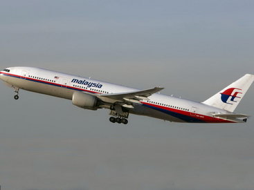 Близким жертв крушения Boeing в Украине выдадут $50 000