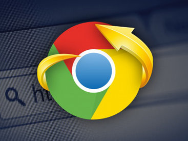 Что делать, если тормозит Chrome - ФОТО