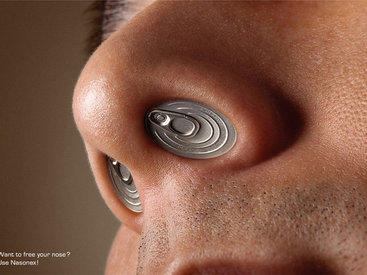 Фотографии под толстым-толстым слоем фотошопа - ФОТОСЕССИЯ