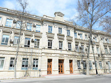 Информационные системы госструктур проверят