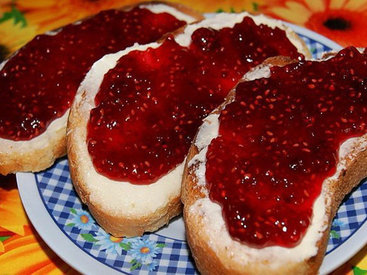 10 лакомств из детства, о которых не знают наши дети - ФОТО