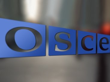 ОБСЕ требует от Саргсяна обеспечить безопасность журналистов